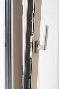 living - Balilla 16/18 - Living - Dils - gallery thumbnail - 6