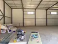 logistics - Activités / Bureaux À Louer - gallery thumbnail - 6