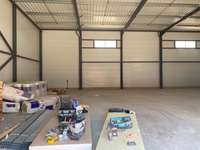 logistics - Light Industrial Premises / Offices For Rent - gallery thumbnail - 6