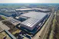 logistics - South Verona - Logistics - Dils - gallery thumbnail - 4