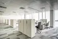 office - Mi.link - Fulvio Testi 136 - Uffici - Dils - gallery thumbnail - 3