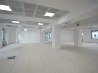 office - CityCentral - Lepetit 8/10 - Office - Dils - gallery thumbnail - 7