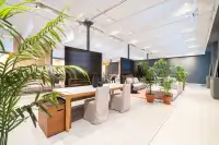 office - Spartaco 34 - Kantoor - Dils - gallery thumbnail - 7