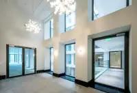 office - The Gent - Uffici - Dils - gallery thumbnail - 14