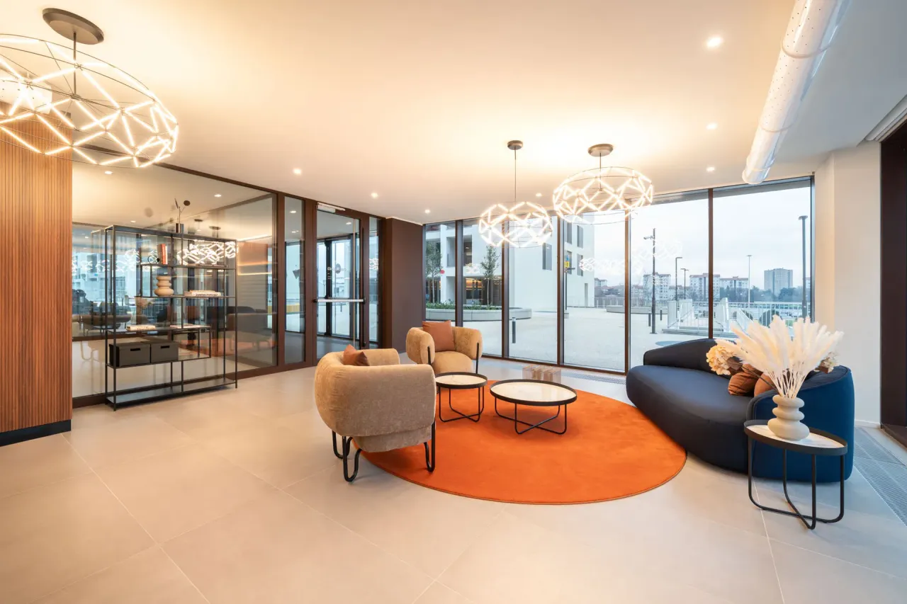 living - LivinUp - Living - Dils - gallery - 28
