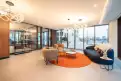 living - LivinUp - Living - Dils - gallery thumbnail - 28