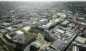 office - Symbiosis - Uffici - Dils - gallery thumbnail - 24
