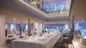 office - The Gent - Uffici - Dils - gallery thumbnail - 4