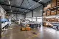 logistics - Arnoudstraat 14 - Logistics - Dils - gallery thumbnail - 10