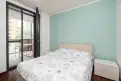 living - Legioni Romane 27 Milano - Wonen - Dils - gallery thumbnail - 8