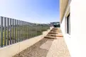 living - 305m² house / villa for sale in La Plana, Barcelona - gallery thumbnail - 9