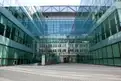 office - Maciachini Business Park - Uffici - Dils - gallery thumbnail - 3