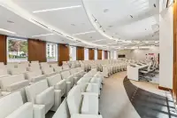 office - Hermosilla 3 - Edificio C - Oficinas - Dils - gallery thumbnail - 38