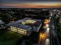 office - Gateway Campus - Uffici - Dils - gallery thumbnail - 74