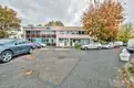 logistics - Activités / Bureaux À Louer - gallery thumbnail - 2