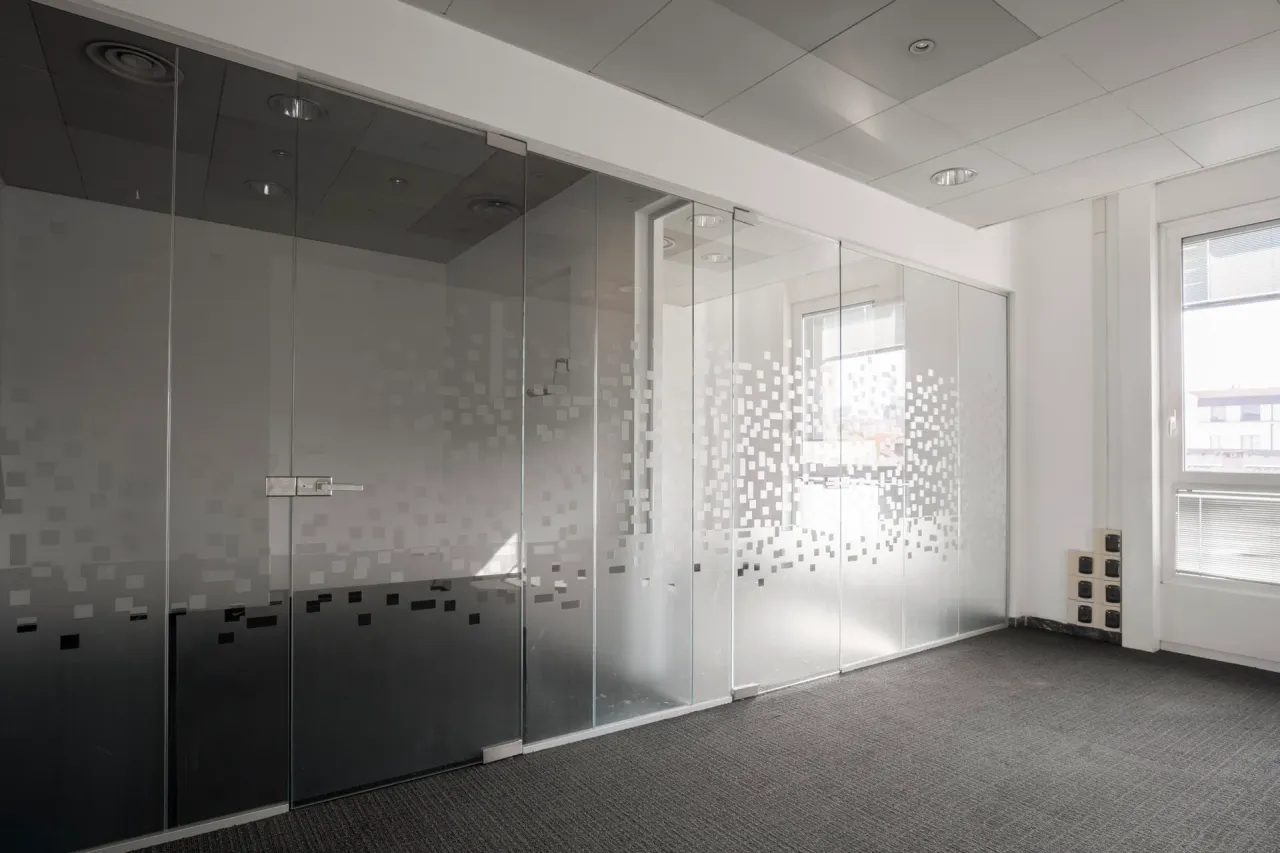 office - Santa Maria Valle 3 - Uffici - Dils - gallery - 13