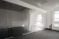 office - Santa Maria Valle 3 - Uffici - Dils - gallery thumbnail - 13