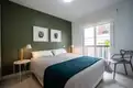 living - Piso de 50m² en alquiler en Chueca - Justicia, Madrid - gallery thumbnail - 7