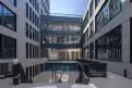 office - Regina Giovanna - Office - Dils - gallery thumbnail - 18