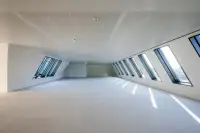 office - The Gent - Uffici - Dils - gallery thumbnail - 23