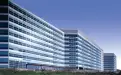 office - Torre Alfa - Office - Dils - gallery thumbnail - 2
