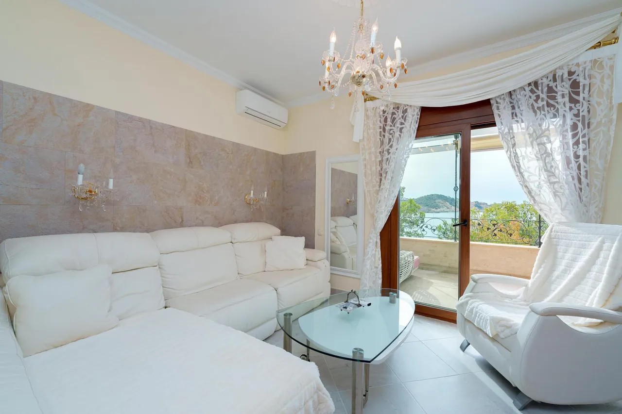 living - Casa / villa de 394m² en venta en Calvià, Islas Baleares - gallery - 10