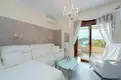 living - Casa / villa de 394m² en venta en Calvià, Islas Baleares - gallery thumbnail - 10