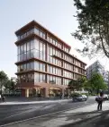 office - THIS - Uffici - Dils - gallery thumbnail - 14