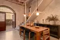 living - Masia de 297m² con 30m² terraza en venta en Baix Empordà - gallery thumbnail - 6