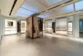 office - Pontaccio 13 - Office - Dils - gallery thumbnail - 2
