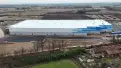 logistics - Pavia Nord - Logistica - Dils - gallery thumbnail - 4