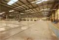 logistics - Warehouse / Offices For Rent - gallery thumbnail - 3