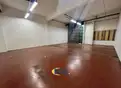 logistics - Activités / Bureaux À Louer - gallery thumbnail - 5