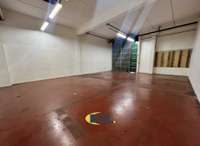 logistics - Activités / Bureaux À Louer - gallery thumbnail - 5