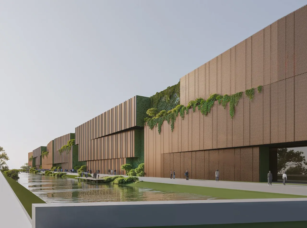 logistics - GSBC - Logistiek - Dils - gallery - 7