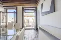 living - Piso de 242m² en venta en El Mercat, Valencia - gallery thumbnail - 10