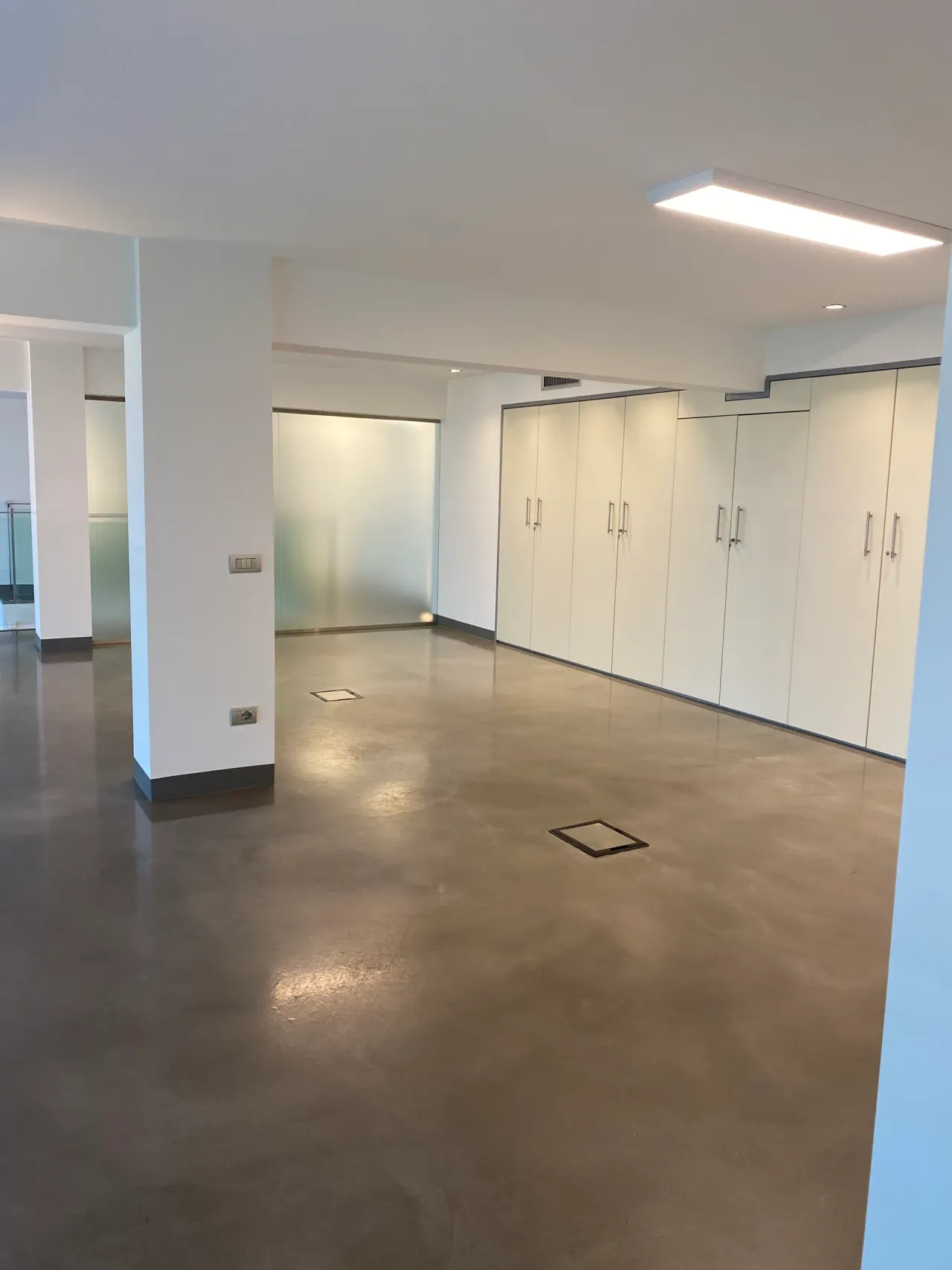 office - Morimondo 26 - Uffici - Dils - gallery - 11