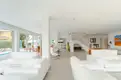 living - Casa / villa de 500m² en alquiler en Bétera, Valencia - gallery thumbnail - 8