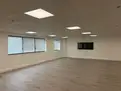 logistics - Logistics Warehouse For Rent - gallery thumbnail - 3