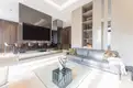 living - 330m² apartment for sale in El Pla del Remei, Valencia - gallery thumbnail - 5