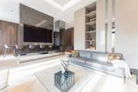 living - 330m² apartment for sale in El Pla del Remei, Valencia - gallery thumbnail - 5
