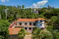 living - Casa / villa de 875m² en venta en Lloret de Mar - gallery thumbnail - 3