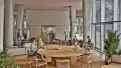 office - The CubeHouse - Kantoren - Dils - gallery thumbnail - 9