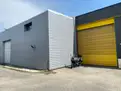 logistics - Light Industrial Premises / Offices For Rent - gallery thumbnail - 3