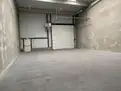 logistics - Activités / Bureaux À Louer - gallery thumbnail - 3