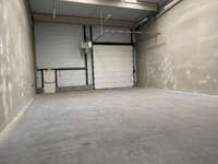 logistics - Activités / Bureaux À Louer - gallery thumbnail - 3