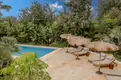 living - Casa / villa de 878m² en venta en San Antonio - gallery thumbnail - 2