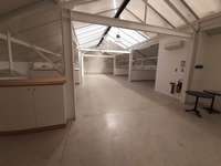 logistics - Activités / Bureaux À Vendre - gallery thumbnail - 3