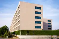 office - Maria de Portugal 3-5 - Uffici - Dils - gallery thumbnail - 8