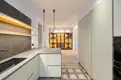 living - 159m² apartment for sale in Eixample Right, Barcelona - gallery thumbnail - 7